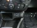 Jeep Renegade 1.6 MJD Limited Navi, LED, Carplay, Dab, GARANTIE Zwart - thumbnail 22