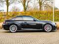 BMW M2 Coupé Negro - thumbnail 3
