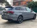 Fiat Tipo 1.6 Mjt S&S DCT SW S-DESIGN Grigio - thumbnail 6
