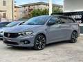 Fiat Tipo 1.6 Mjt S&S DCT SW S-DESIGN Grigio - thumbnail 3