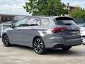 Fiat Tipo 1.6 Mjt S&S DCT SW S-DESIGN Grigio - thumbnail 4