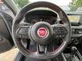 Fiat Tipo 1.6 Mjt S&S DCT SW S-DESIGN Grigio - thumbnail 15