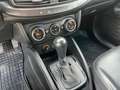 Fiat Tipo 1.6 Mjt S&S DCT SW S-DESIGN Grigio - thumbnail 13