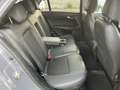 Fiat Tipo 1.6 Mjt S&S DCT SW S-DESIGN Grigio - thumbnail 9