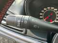 Fiat Tipo 1.6 Mjt S&S DCT SW S-DESIGN Grigio - thumbnail 14