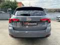Fiat Tipo 1.6 Mjt S&S DCT SW S-DESIGN Grigio - thumbnail 5