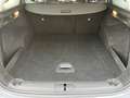 Fiat Tipo 1.6 Mjt S&S DCT SW S-DESIGN Grigio - thumbnail 7