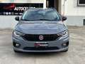 Fiat Tipo 1.6 Mjt S&S DCT SW S-DESIGN Grigio - thumbnail 2
