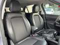 Fiat Tipo 1.6 Mjt S&S DCT SW S-DESIGN Grigio - thumbnail 10