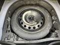 Fiat Tipo 1.6 Mjt S&S DCT SW S-DESIGN Grigio - thumbnail 8