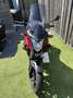 Honda CB 500 ABS Rood - thumbnail 2