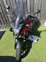 Honda CB 500 ABS Rood - thumbnail 4