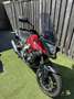 Honda CB 500 ABS Rood - thumbnail 1