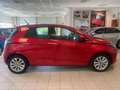 Renault ZOE ZOE Zen R110 Flex my20 crvena - thumbnail 4