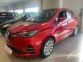 Renault ZOE ZOE Zen R110 Flex my20 Rosso - thumbnail 1