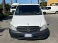 Mercedes-Benz Vito VITO 113 CDI 136 cv Bianco - thumbnail 1