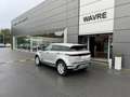 Land Rover Range Rover Evoque S R-Dynamic - NOW Gris - thumbnail 5
