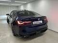 BMW M4 Competition M xDrive Coupé M Driver´s Package Lase Blau - thumbnail 10