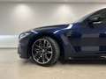 BMW M4 Competition M xDrive Coupé M Driver´s Package Lase Blau - thumbnail 8