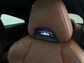 BMW M4 Competition M xDrive Coupé M Driver´s Package Lase Blau - thumbnail 33