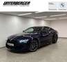 BMW M4 Competition M xDrive Coupé M Driver´s Package Lase Blau - thumbnail 1