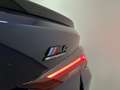 BMW M4 Competition M xDrive Coupé M Driver´s Package Lase Blau - thumbnail 13