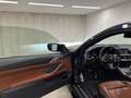 BMW M4 Competition M xDrive Coupé M Driver´s Package Lase Blau - thumbnail 30
