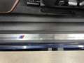 BMW M4 Competition M xDrive Coupé M Driver´s Package Lase Blau - thumbnail 32