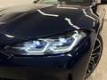 BMW M4 Competition M xDrive Coupé M Driver´s Package Lase Blau - thumbnail 9