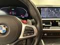 BMW M4 Competition M xDrive Coupé M Driver´s Package Lase Blau - thumbnail 23