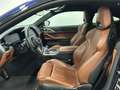 BMW M4 Competition M xDrive Coupé M Driver´s Package Lase Blau - thumbnail 4
