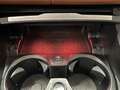 BMW M4 Competition M xDrive Coupé M Driver´s Package Lase Blau - thumbnail 18