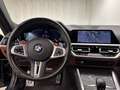 BMW M4 Competition M xDrive Coupé M Driver´s Package Lase Blau - thumbnail 19