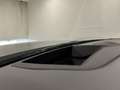 BMW M4 Competition M xDrive Coupé M Driver´s Package Lase Blau - thumbnail 28