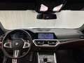 BMW M4 Competition M xDrive Coupé M Driver´s Package Lase Blau - thumbnail 5