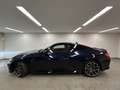 BMW M4 Competition M xDrive Coupé M Driver´s Package Lase Blau - thumbnail 2