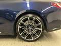 BMW M4 Competition M xDrive Coupé M Driver´s Package Lase Blau - thumbnail 6