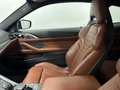 BMW M4 Competition M xDrive Coupé M Driver´s Package Lase Blau - thumbnail 35
