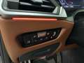 BMW M4 Competition M xDrive Coupé M Driver´s Package Lase Blau - thumbnail 27