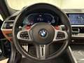 BMW M4 Competition M xDrive Coupé M Driver´s Package Lase Blau - thumbnail 21