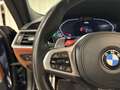 BMW M4 Competition M xDrive Coupé M Driver´s Package Lase Blau - thumbnail 22