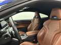 BMW M4 Competition M xDrive Coupé M Driver´s Package Lase Blau - thumbnail 24