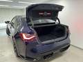 BMW M4 Competition M xDrive Coupé M Driver´s Package Lase Blau - thumbnail 11