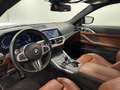 BMW M4 Competition M xDrive Coupé M Driver´s Package Lase Blau - thumbnail 26