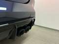 BMW M4 Competition M xDrive Coupé M Driver´s Package Lase Blau - thumbnail 12
