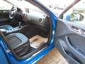 Audi A3 Sportback 35 TDI design  Teilleder  Navi  LED Blau - thumbnail 11