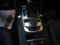 Audi A3 Sportback 35 TDI design  Teilleder  Navi  LED Blau - thumbnail 15