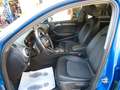 Audi A3 Sportback 35 TDI design  Teilleder  Navi  LED Blau - thumbnail 12