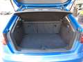 Audi A3 Sportback 35 TDI design  Teilleder  Navi  LED Blau - thumbnail 19