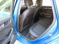 Audi A3 Sportback 35 TDI design  Teilleder  Navi  LED Blau - thumbnail 18
